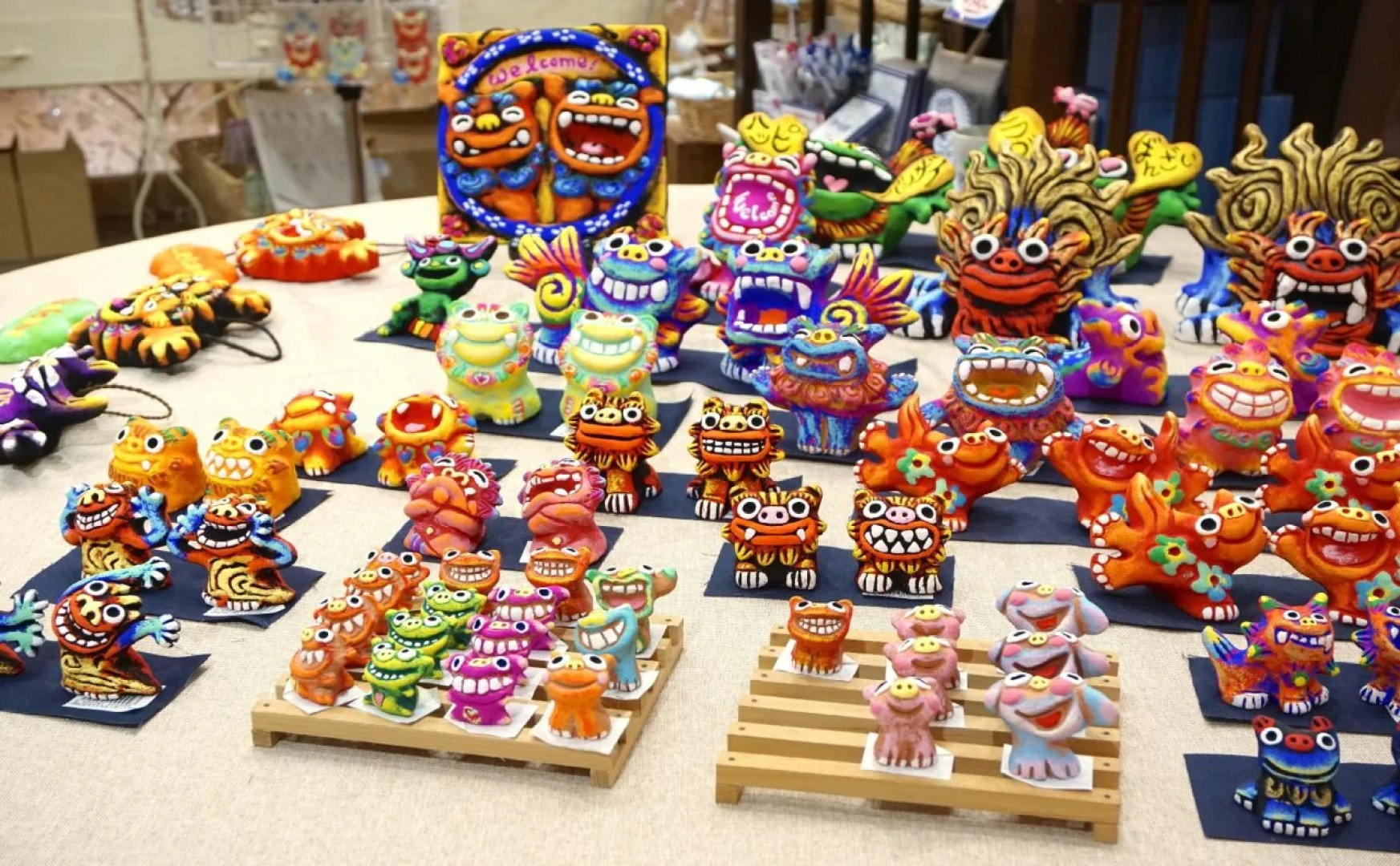 Hotel Breezebay Marina