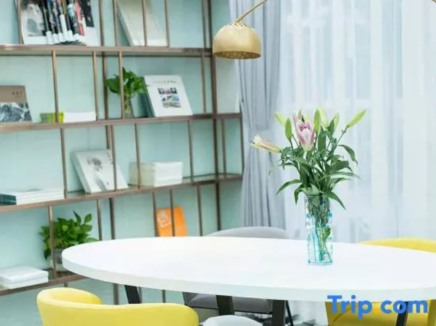 Jinjiang Inn Qingyuan Shifu