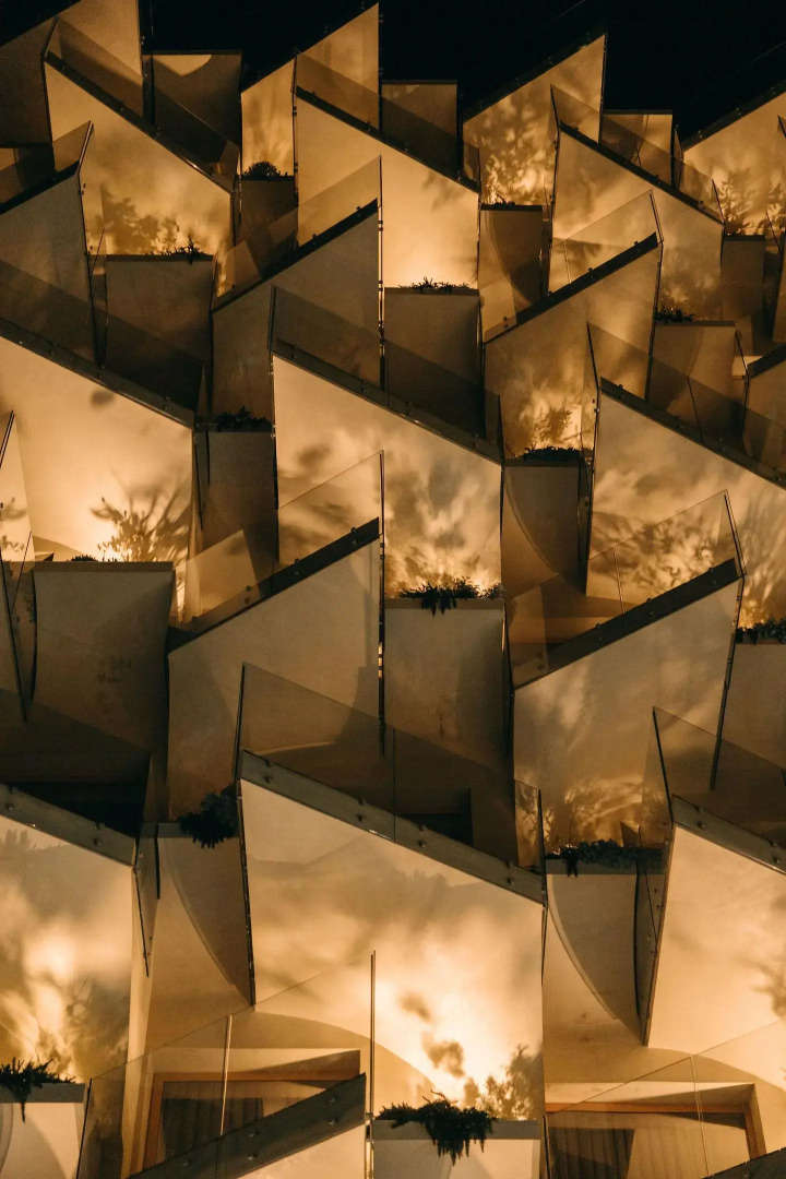 Epidamn White Sensation