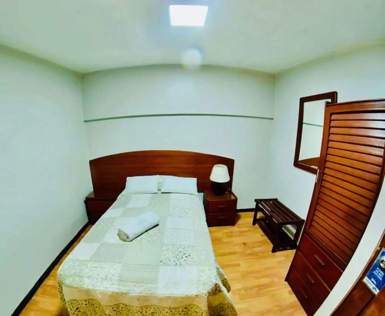 Imperial Inn Hospedaje Turístico