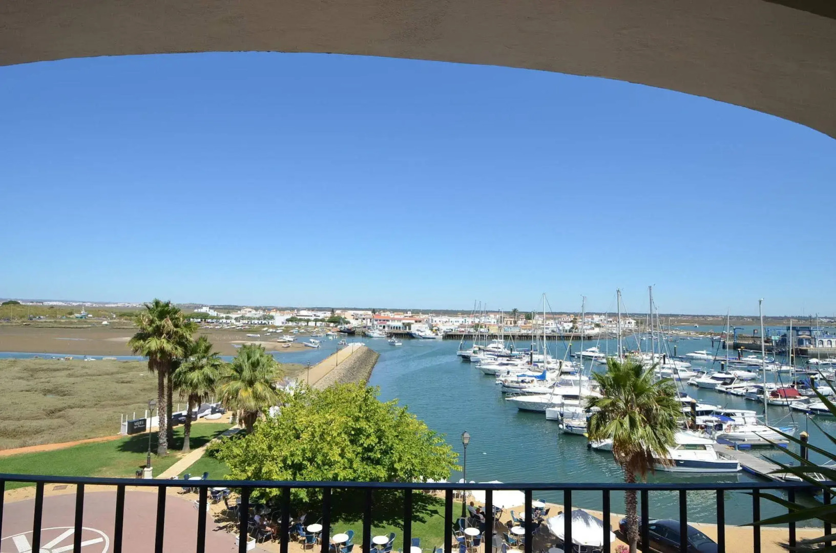 Apartamentos Solmares