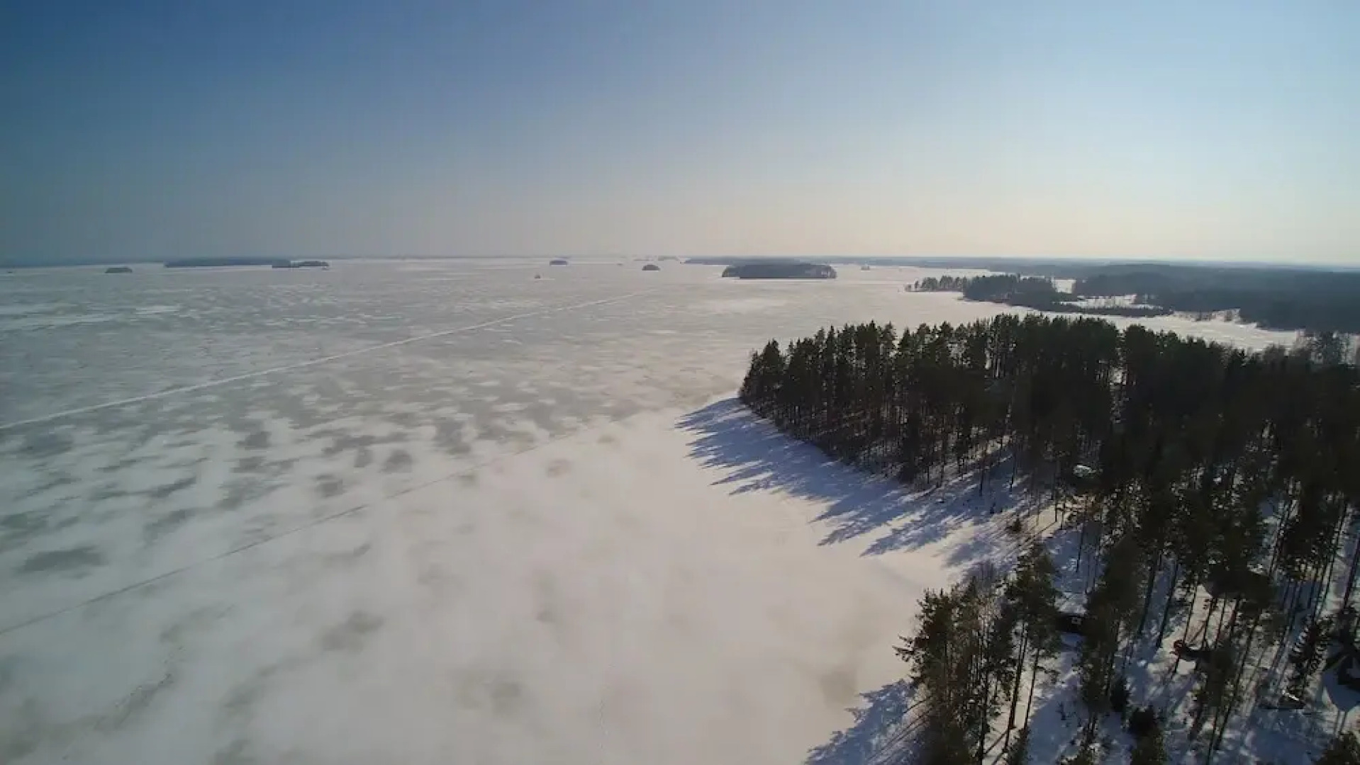 A. Tuomarniemen Kartano