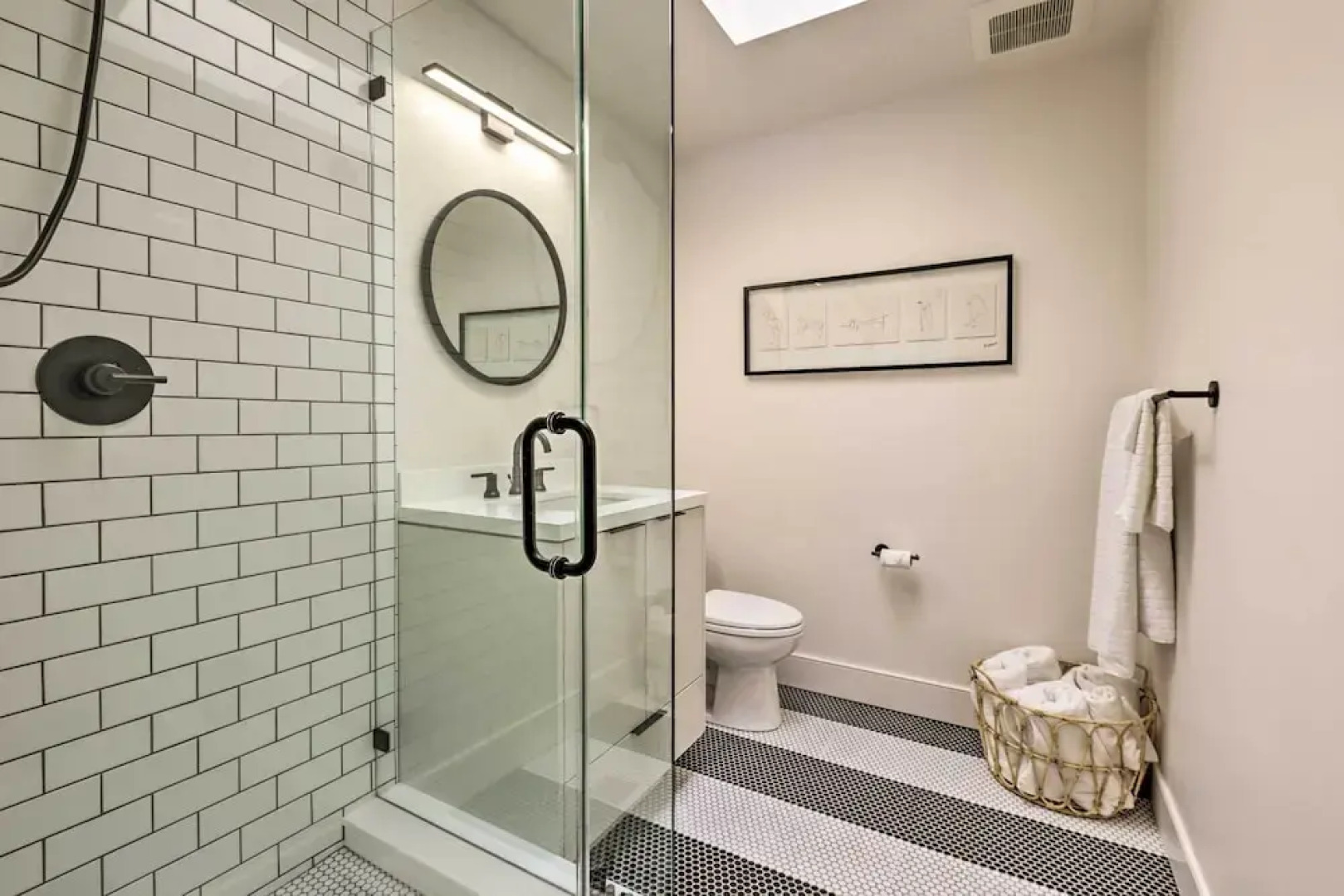 Menlo Park Studio ~ 2 Mi to Stanford University