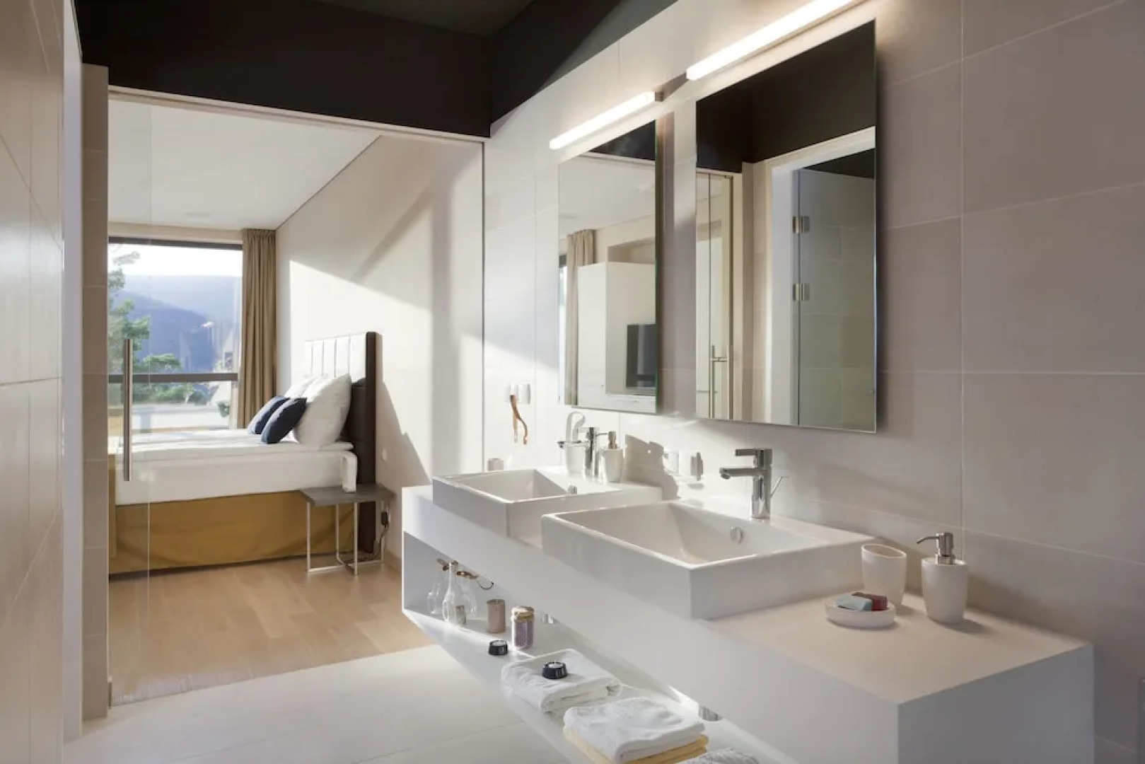 Luxury Residence ISTRA FORTUNA