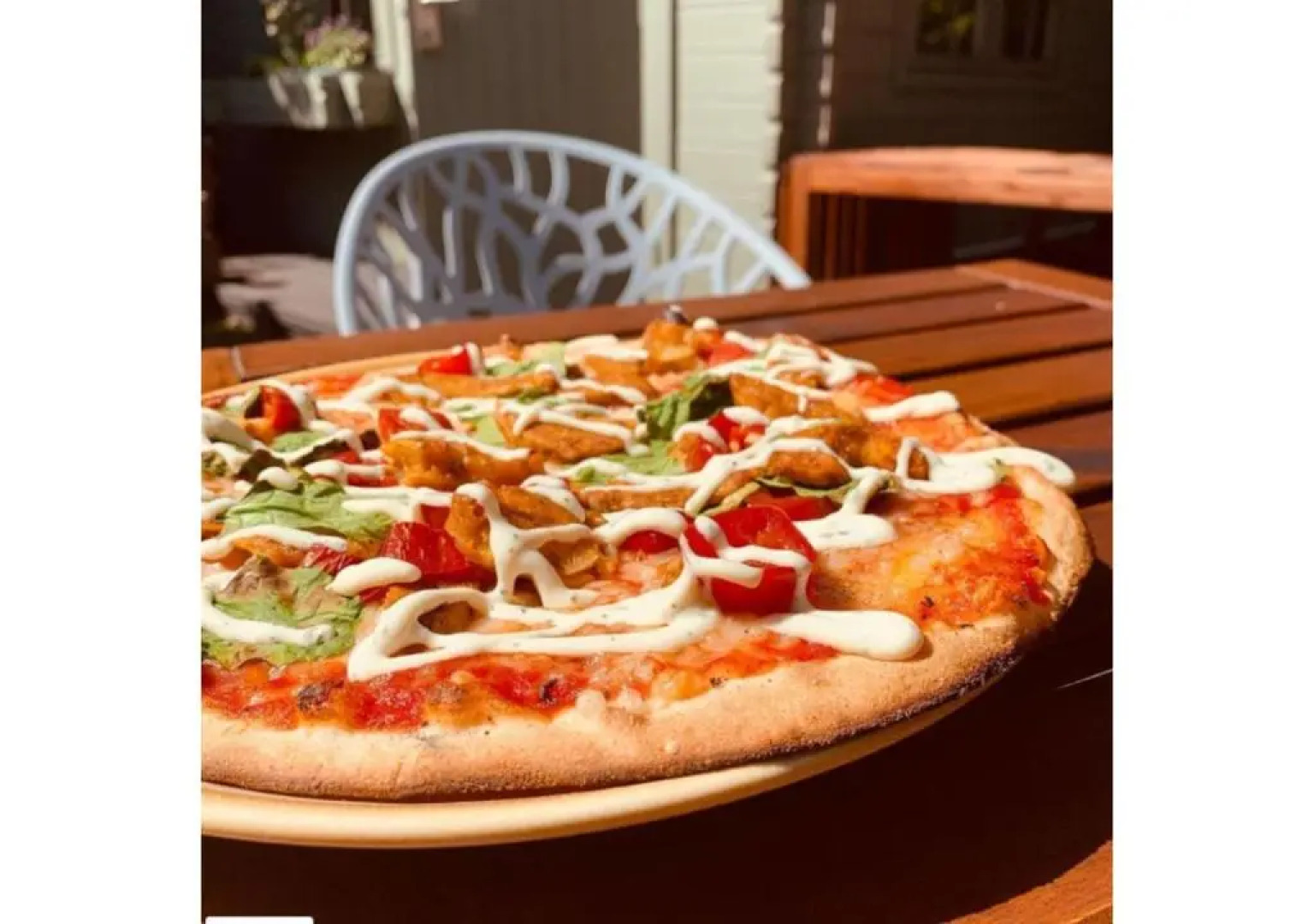 Somerset House Hotel & Restaurant