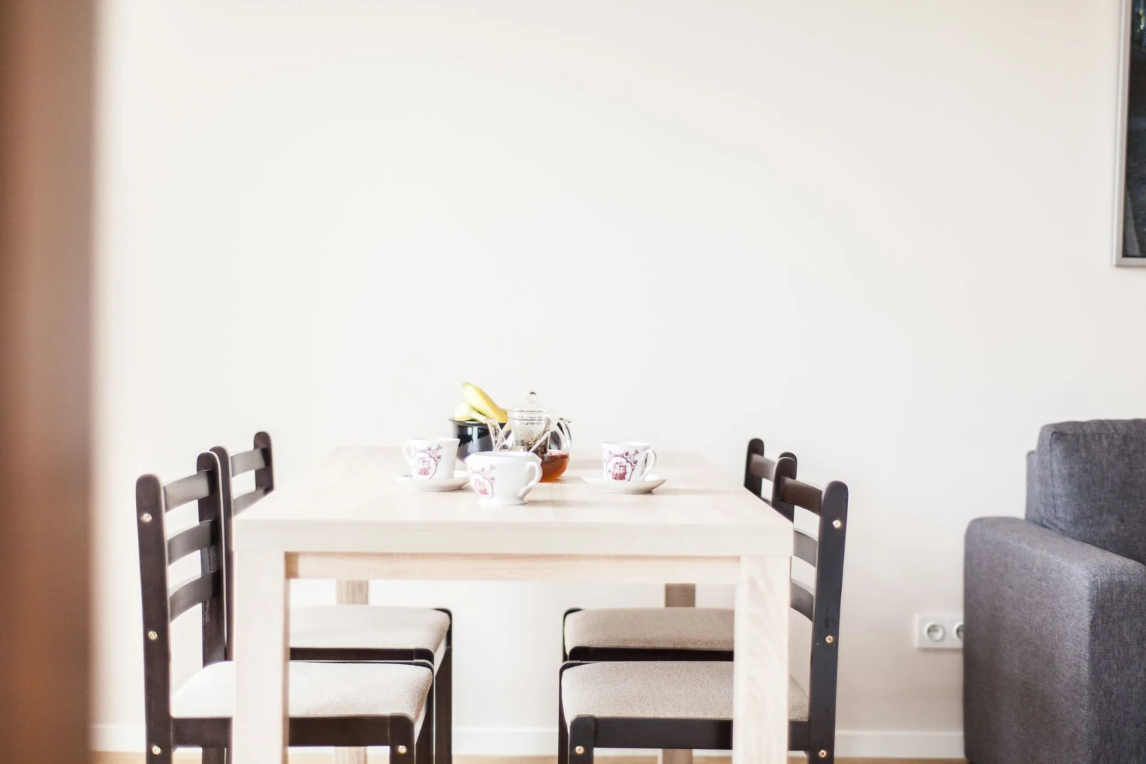 Apartment4you Select Kolejowa