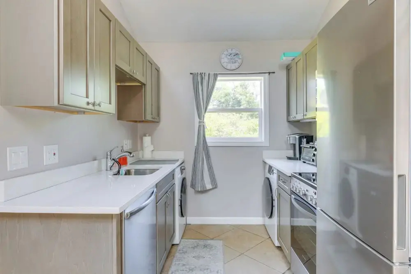 Coastal Truro Cottage - Close to Beaches & Ptown!