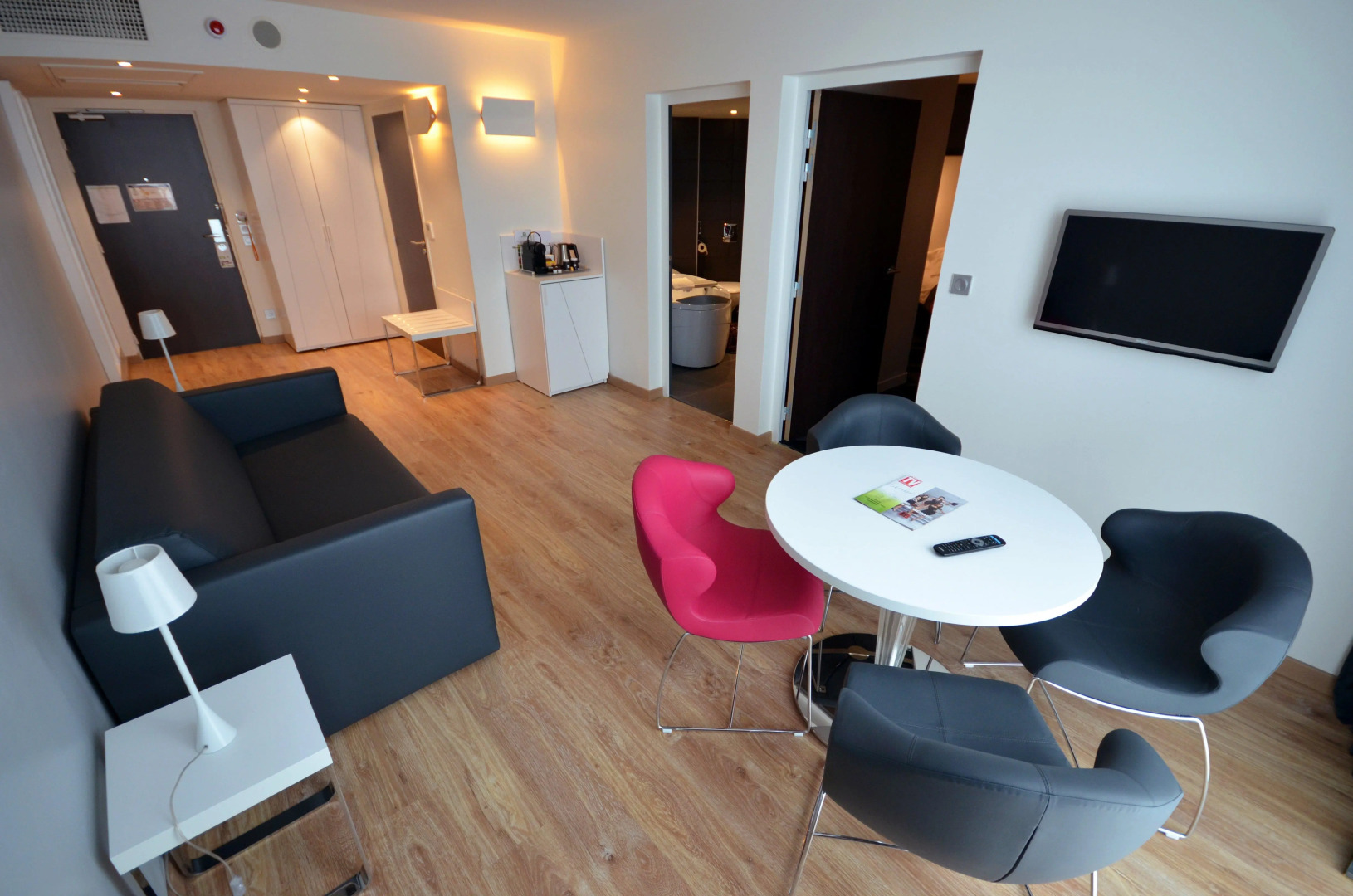 Holiday Inn Dijon by IHG