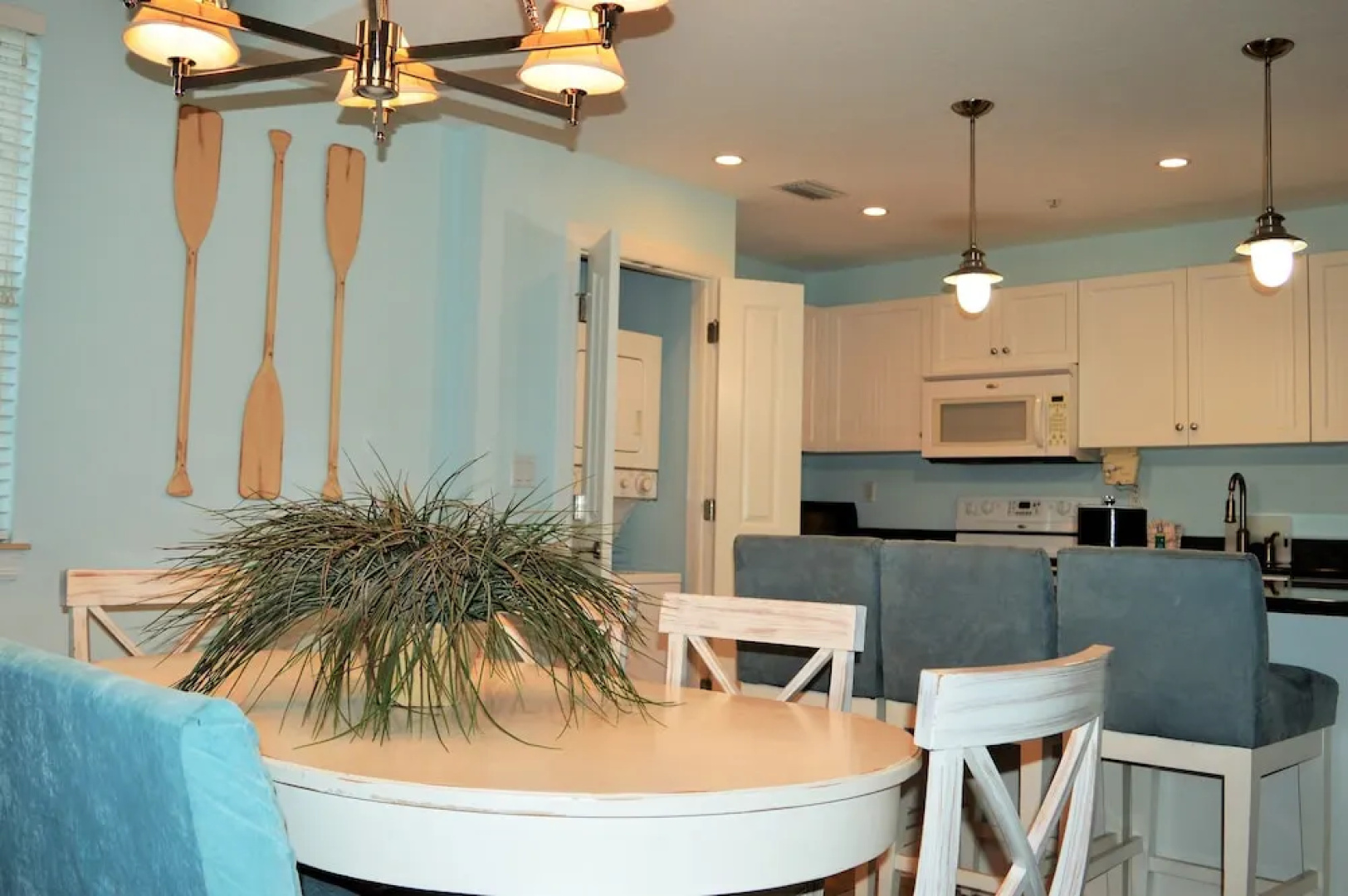 Harborside Suites at Little Harbor