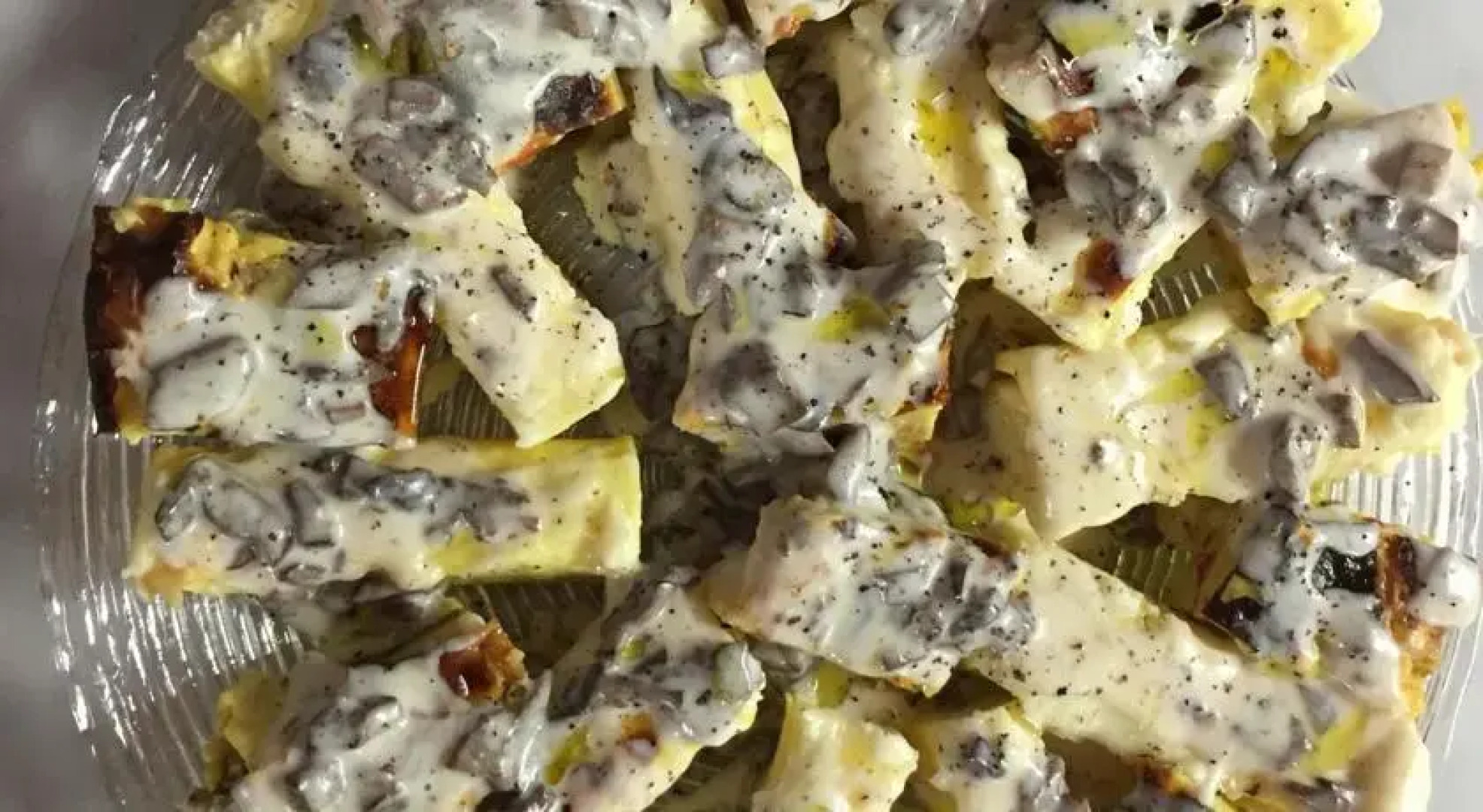 Agriturismo Il Selvatico