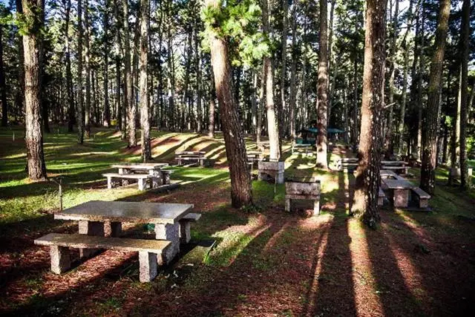 RO Apartamentos Pampin Ponte Do Porto