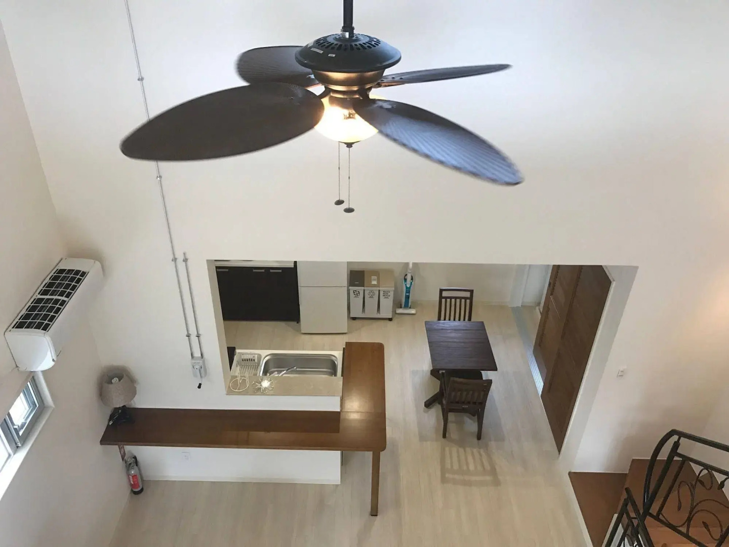 Coldio Precious Yaka