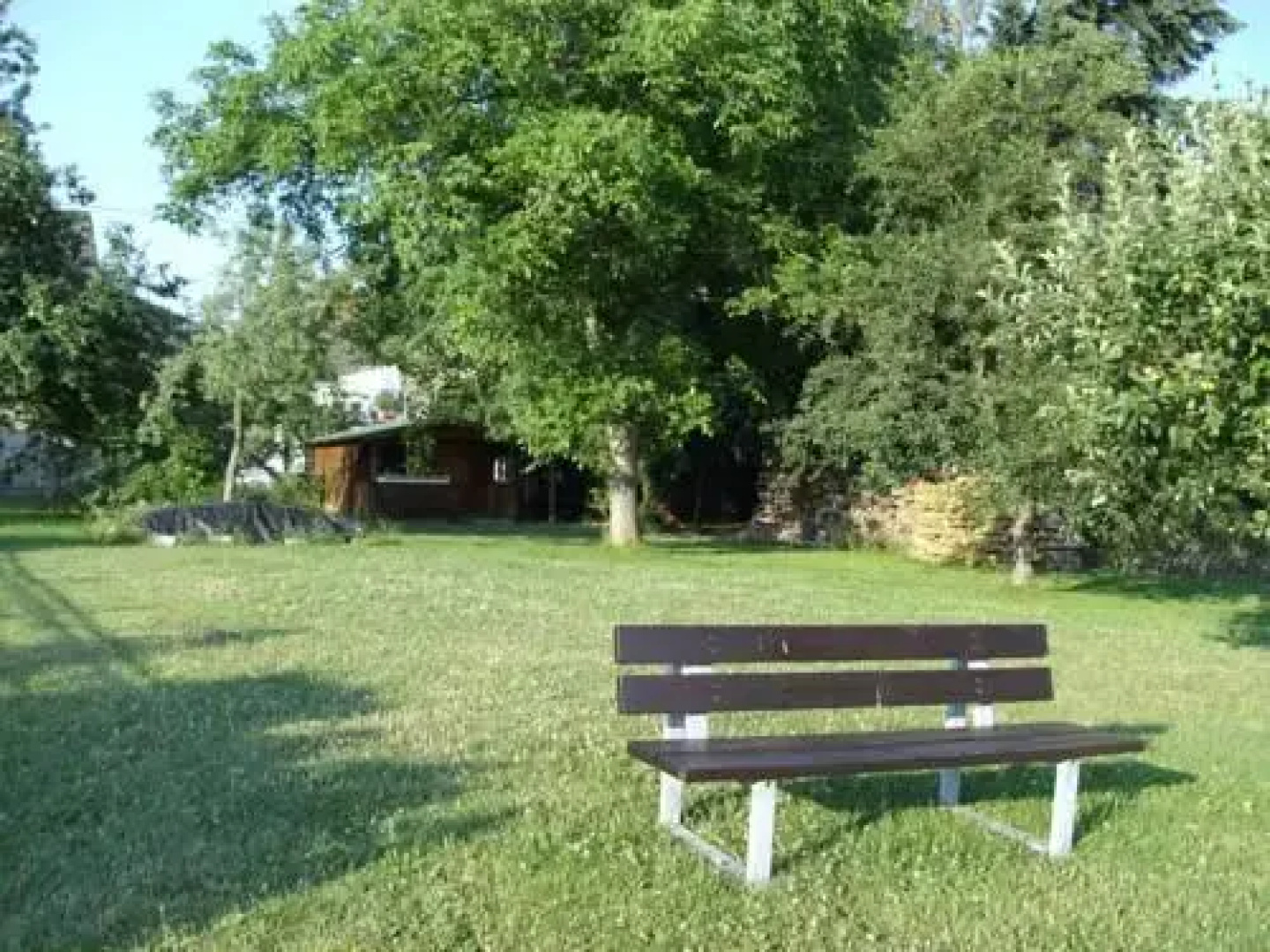 Landgasthof Kapell-Rinker