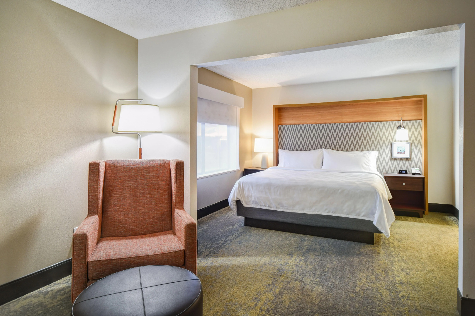 Holiday Inn Allentown-Bethlehem by IHG