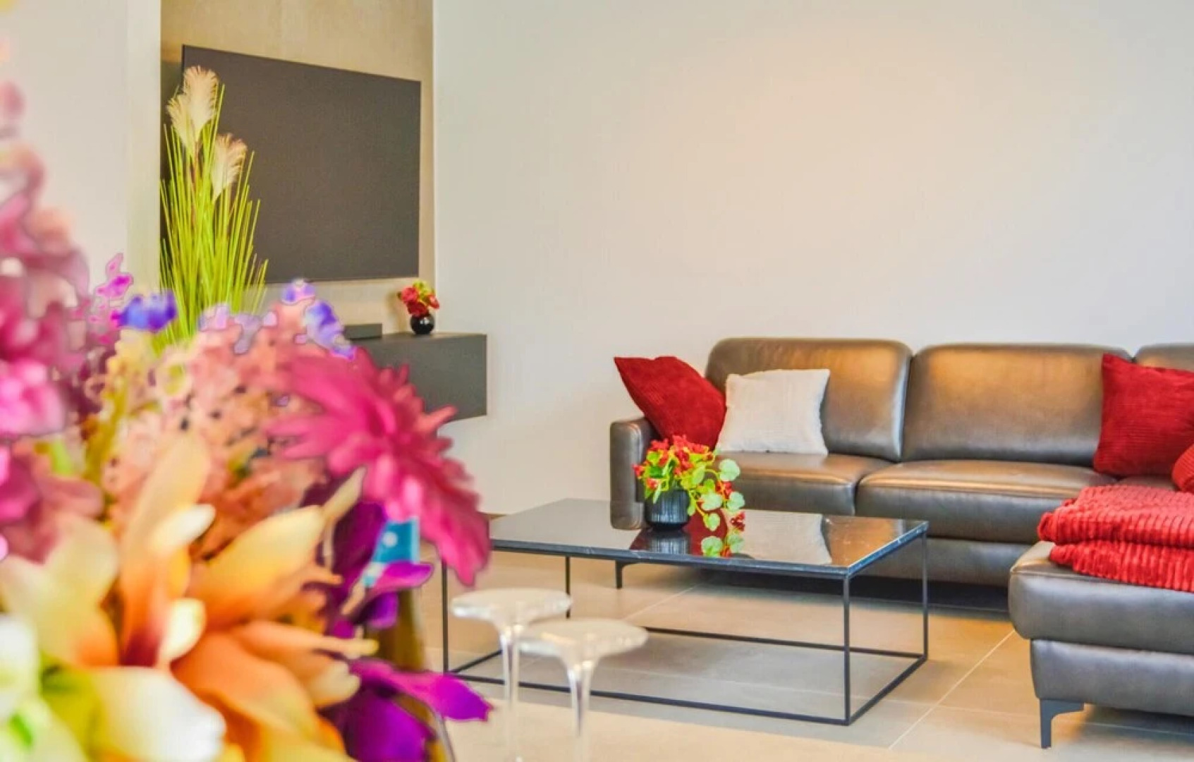 Nice Apartment in Attendorn With Wifi and 2 Bedrooms