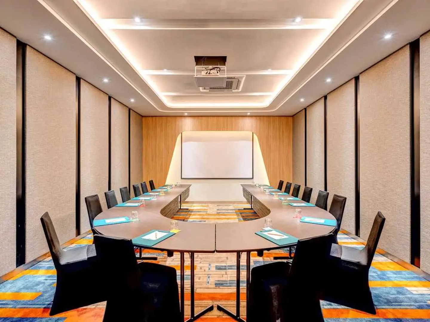 ibis Styles Johor Iskandar Puteri