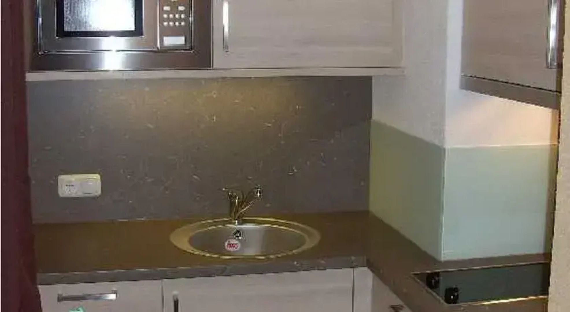 Appartements Haus Sieberer