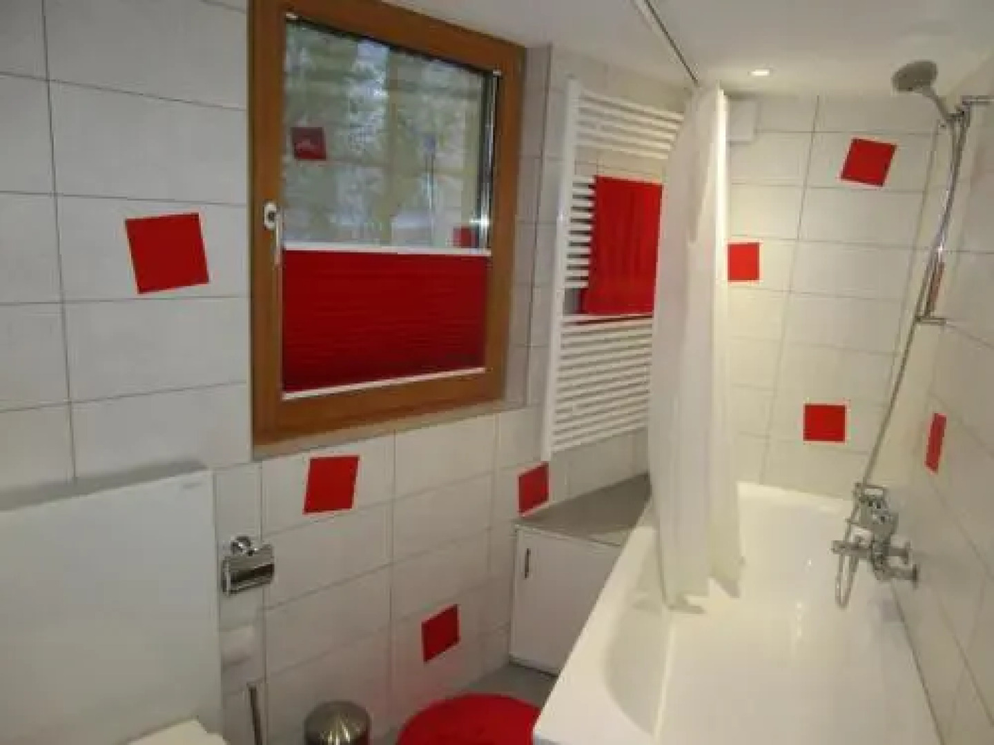 Postman8 Bed And Breakfast