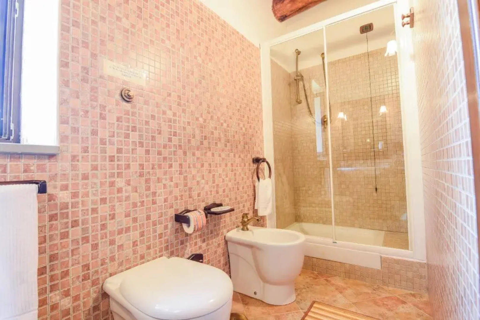 B&B Casale San Martino