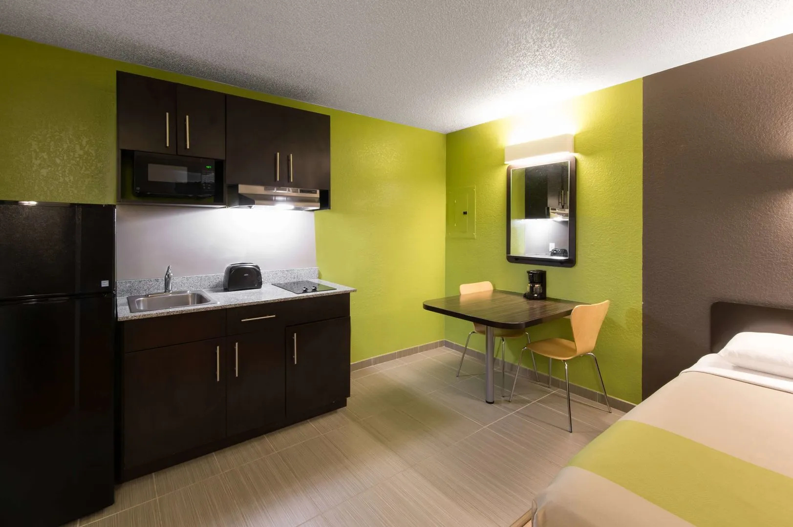 Studio 6 Coral Springs, FL - Fort  Lauderdale
