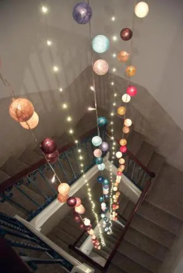 Hotel Hostal Chic