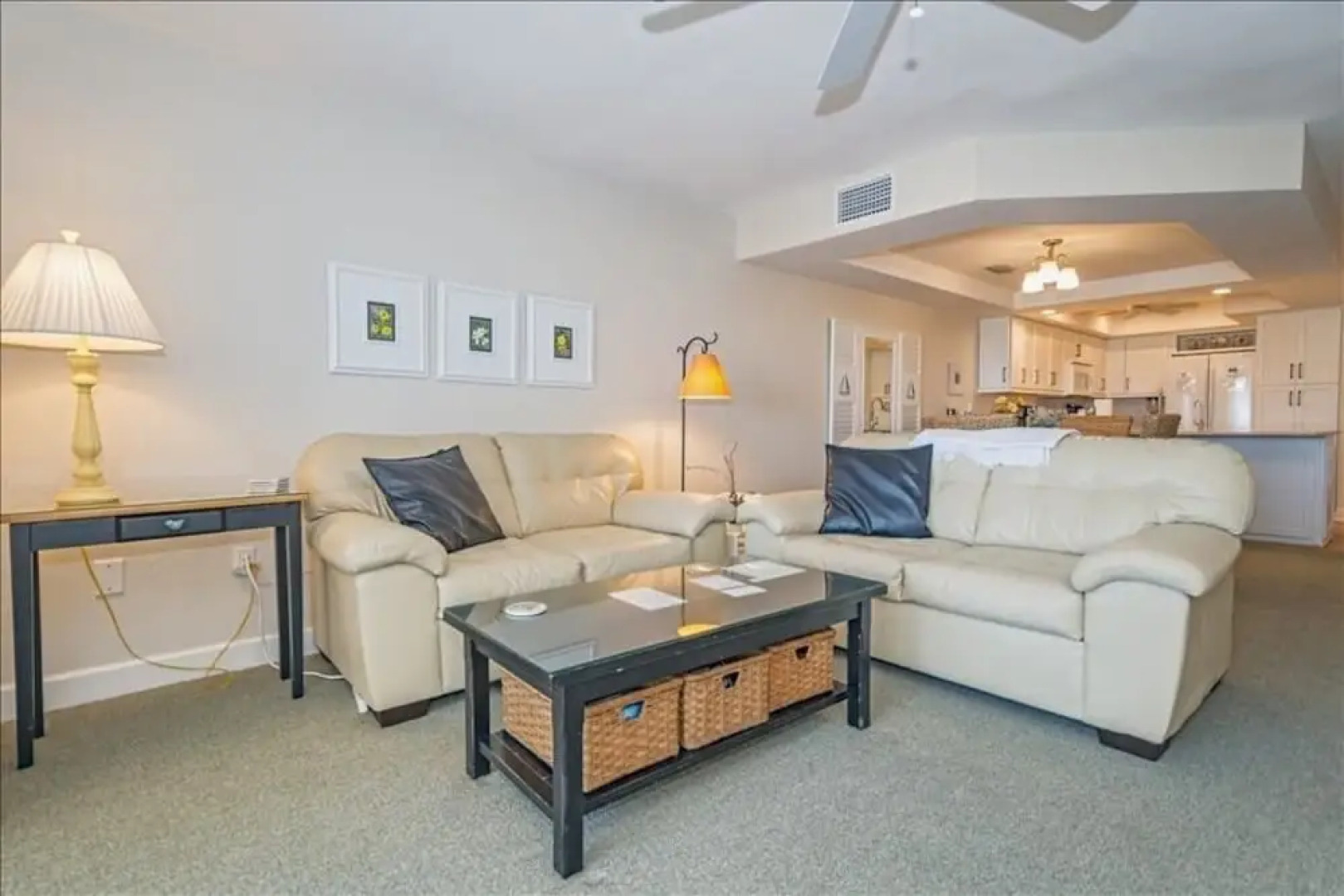 Sundown 11 Florida - 2Br Villa