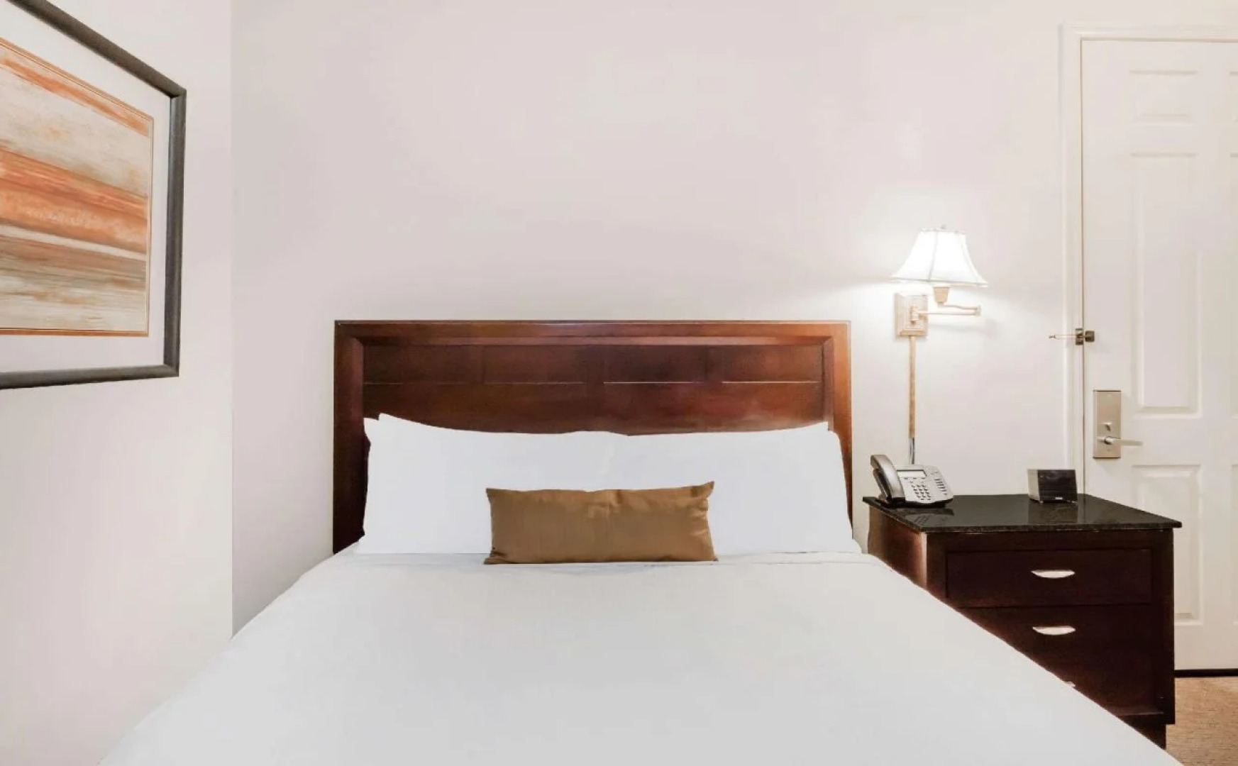 Canoa Ranch Golf Resort