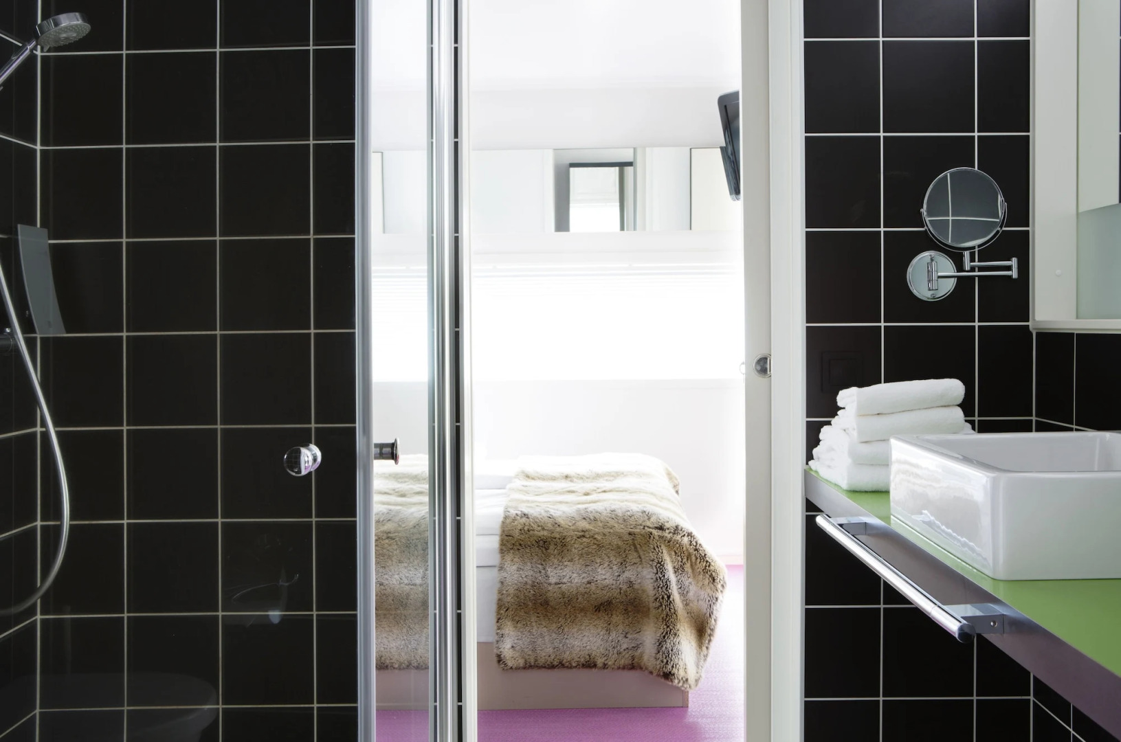 Comfort Hotel Union Brygge - Drammen