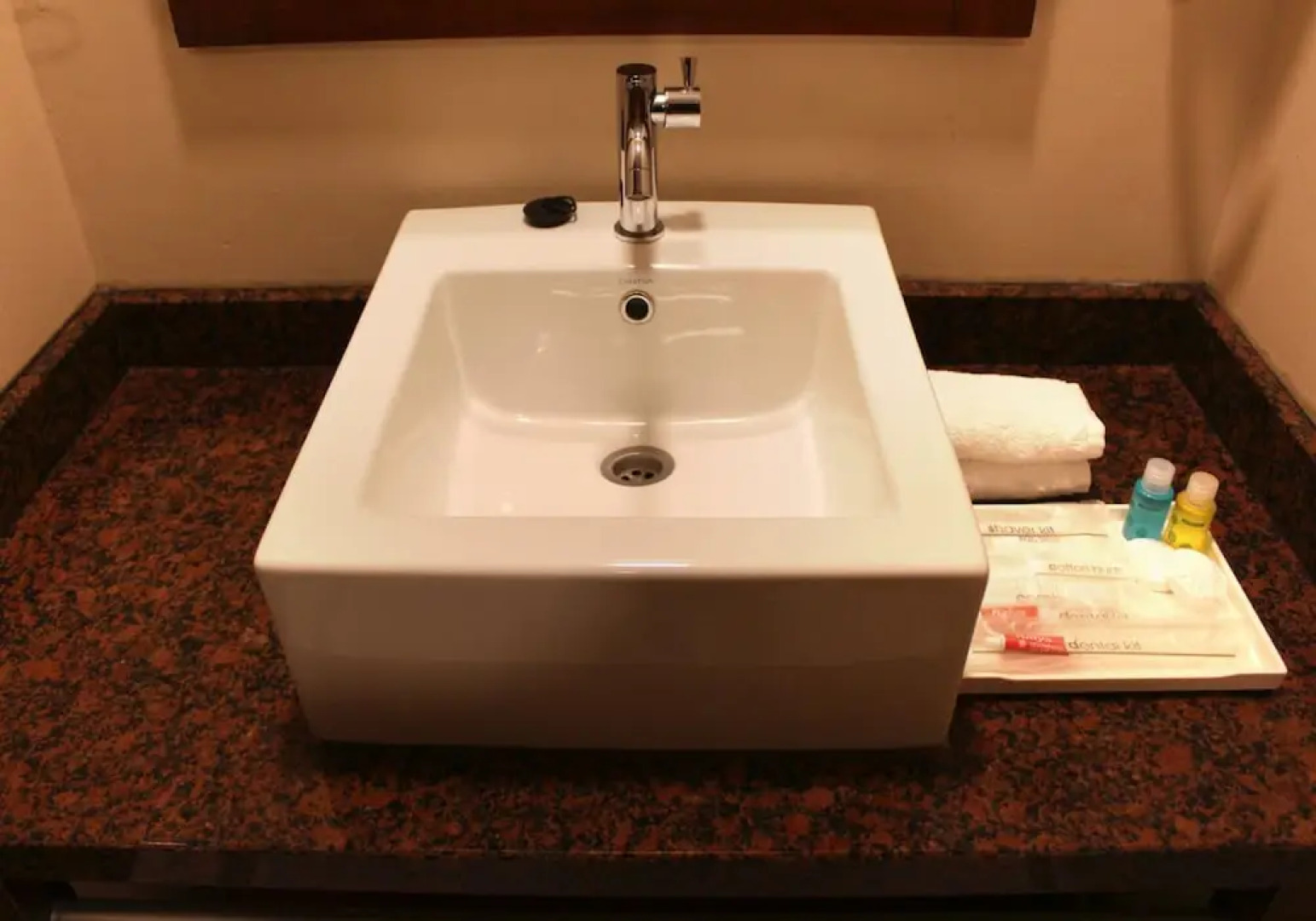 Kesuma Villa Exclusive Stay