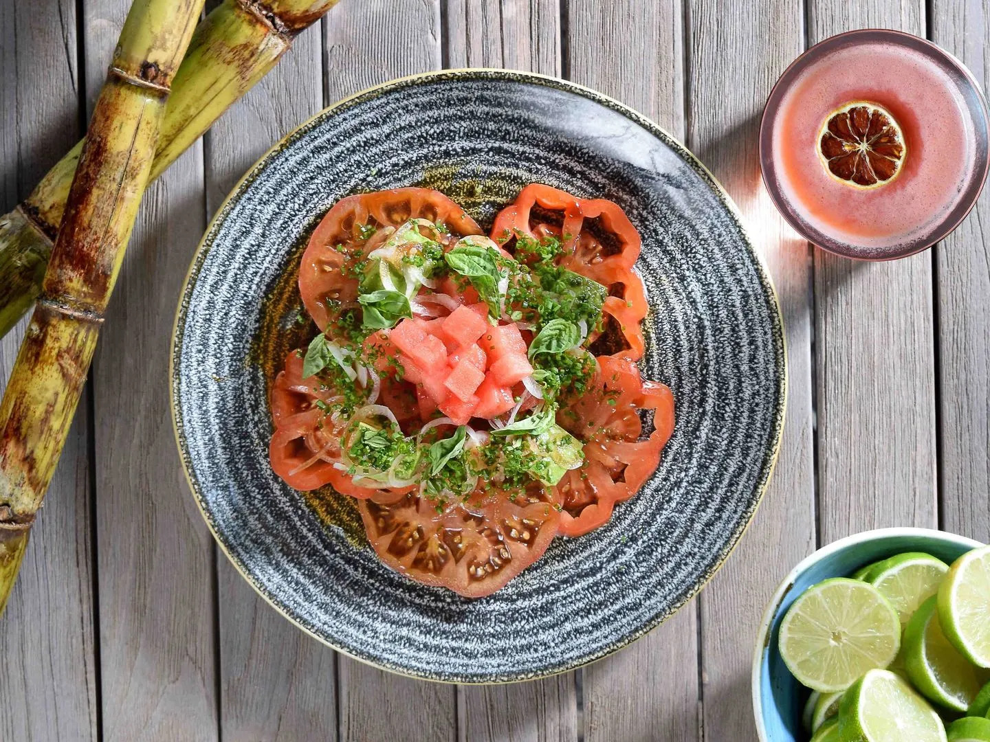 Fairmont El San Juan Hotel