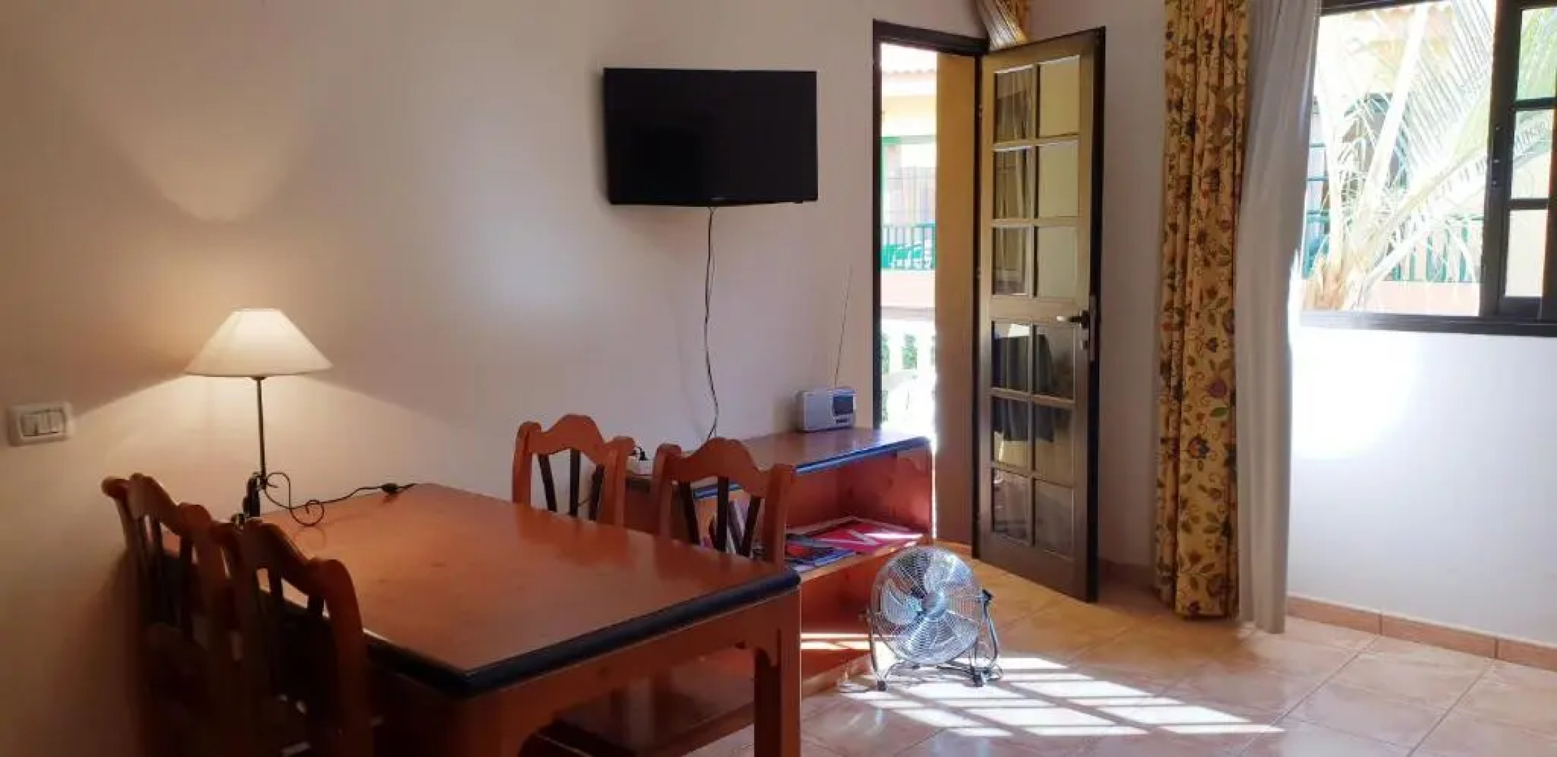 El Cieno 2, App. 15B