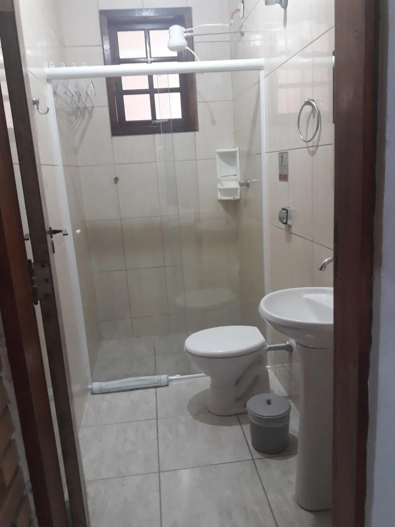 Pousada Estrela Mare