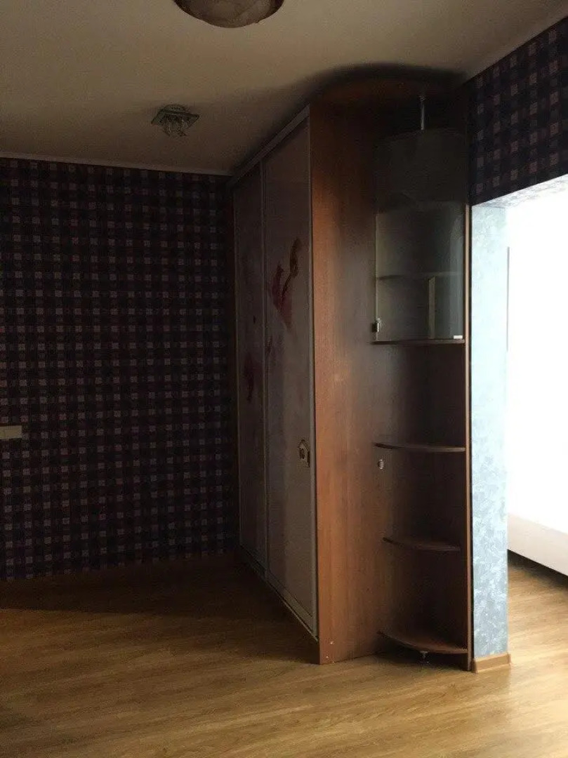 Вилегодское Подворье