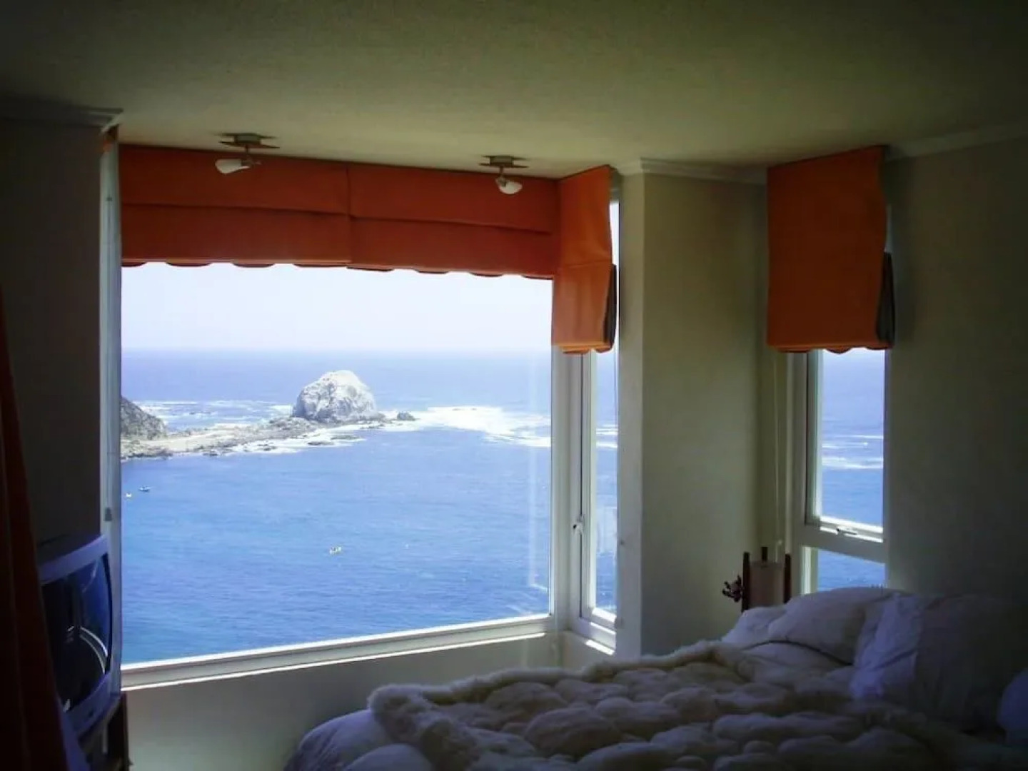 Pinares del Canelillo