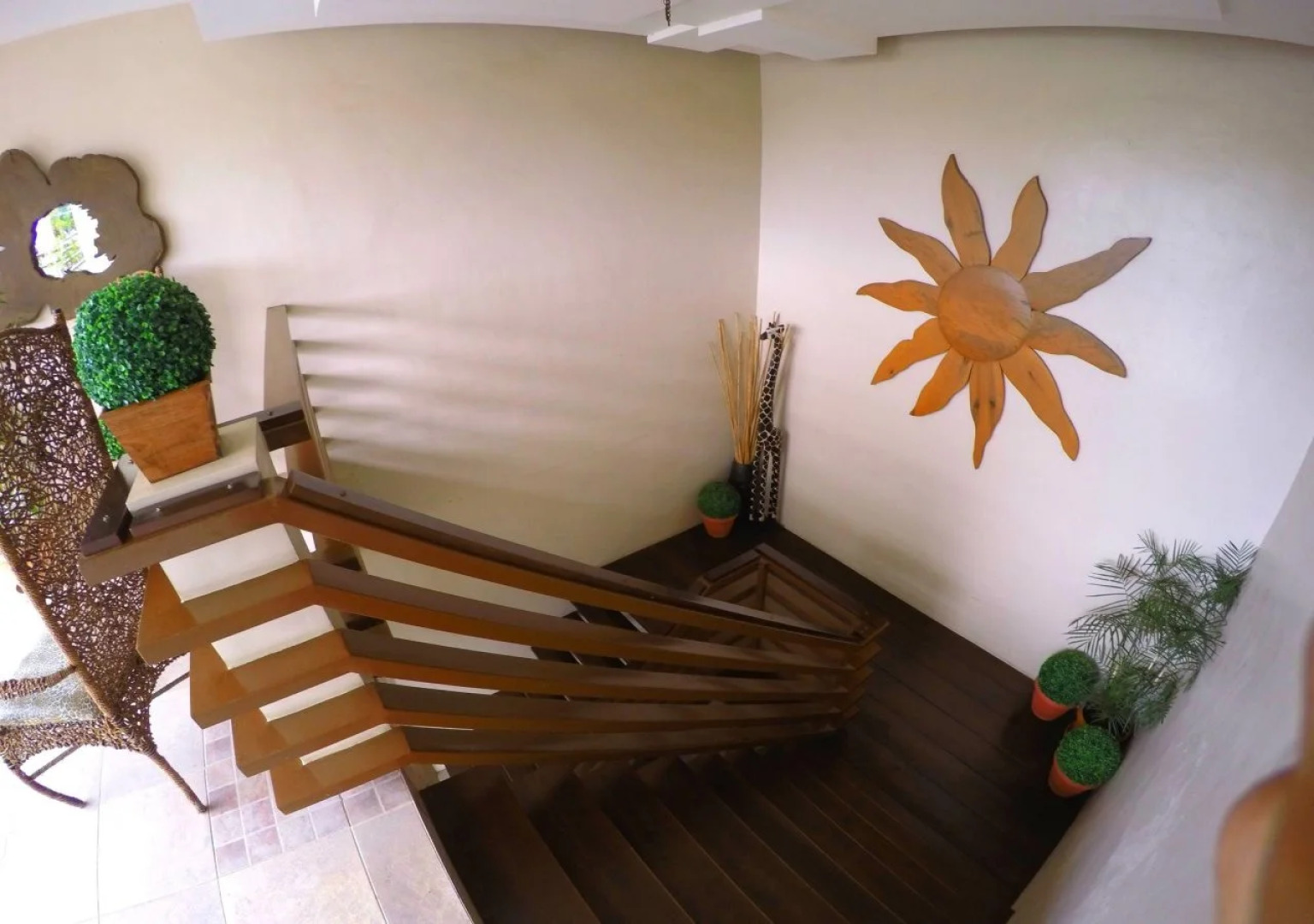 Hotel Joselina - Main