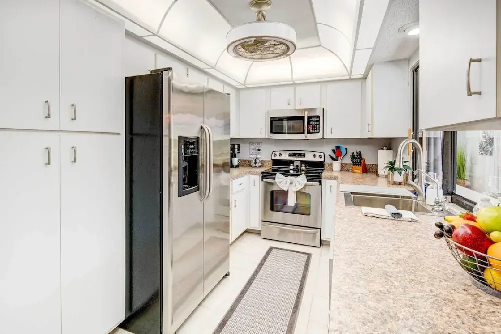 Punta Gorda Canal Home w/ Private Pool!