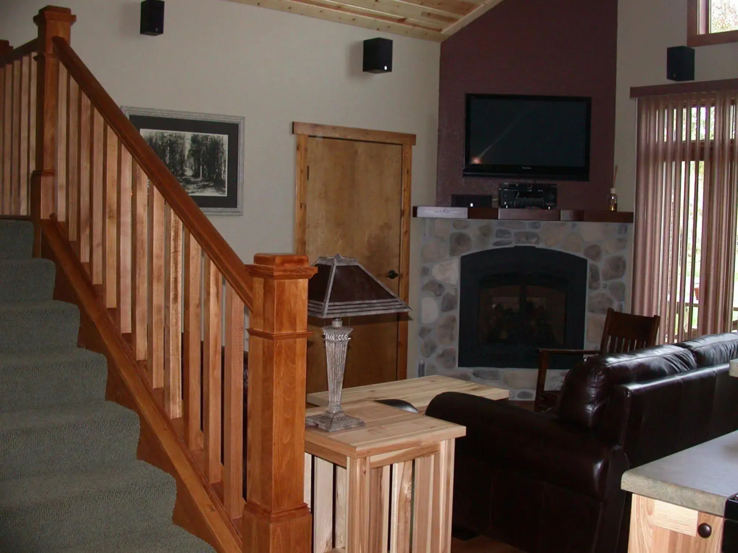 Good Ol' Days Resort