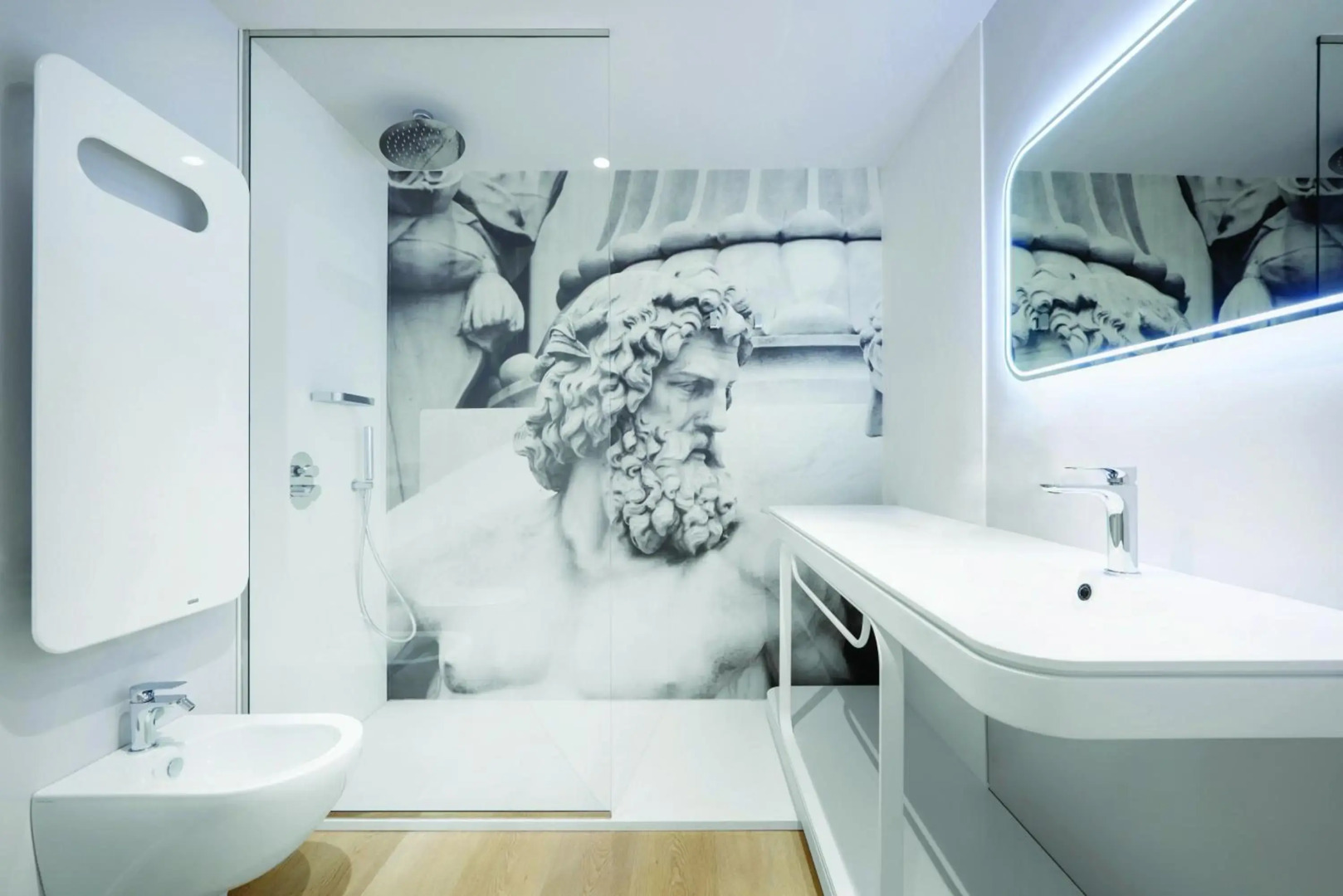 You.Me Design Place Hotel