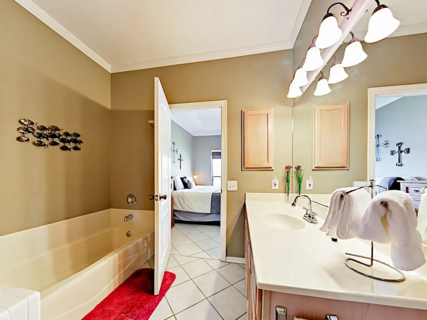 44 Golf House Rd Townhouse 2 Bedrooms 2 Bathrooms Townhouse