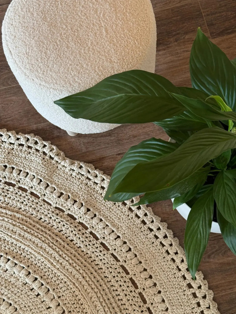 Это БАZA (БАЗА)