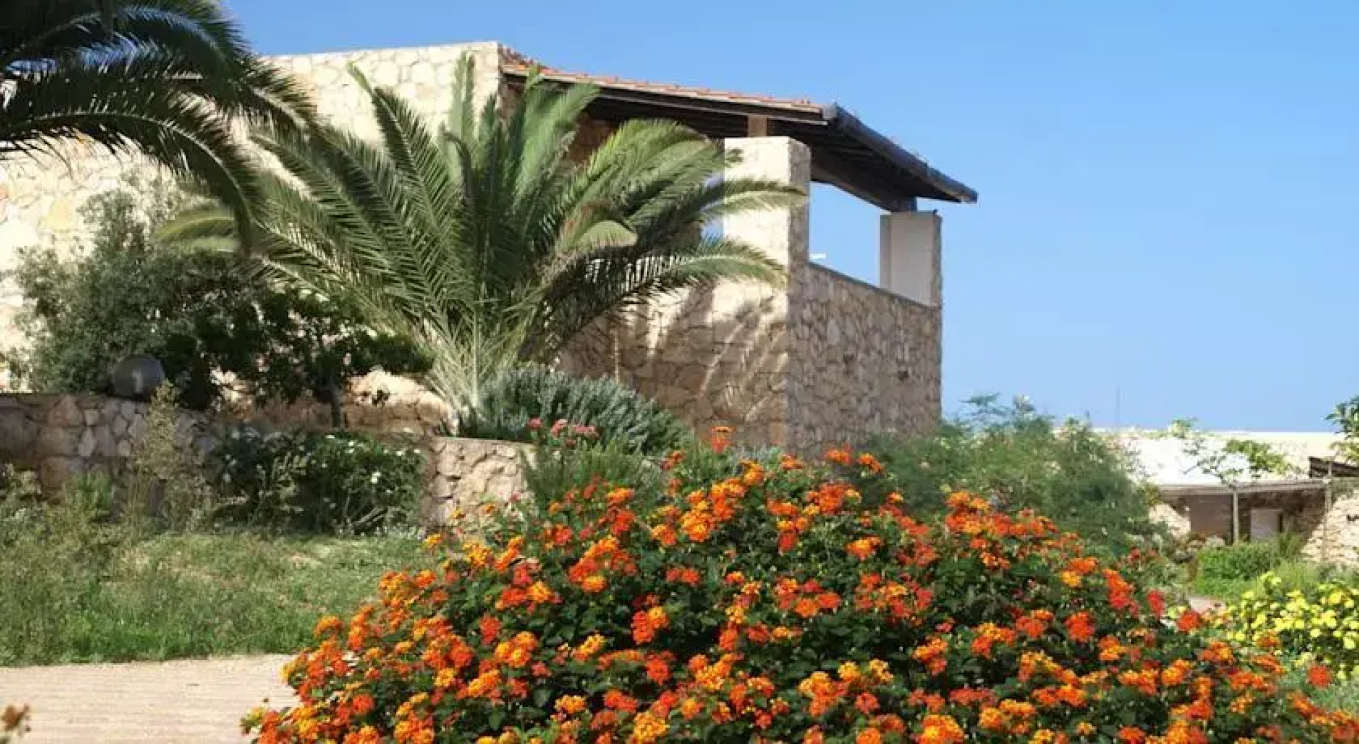 i dammusi delliimbriacola