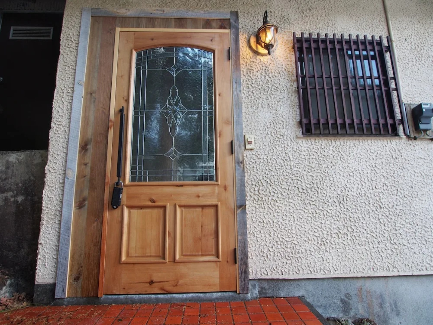 Atami Cottage 6 People