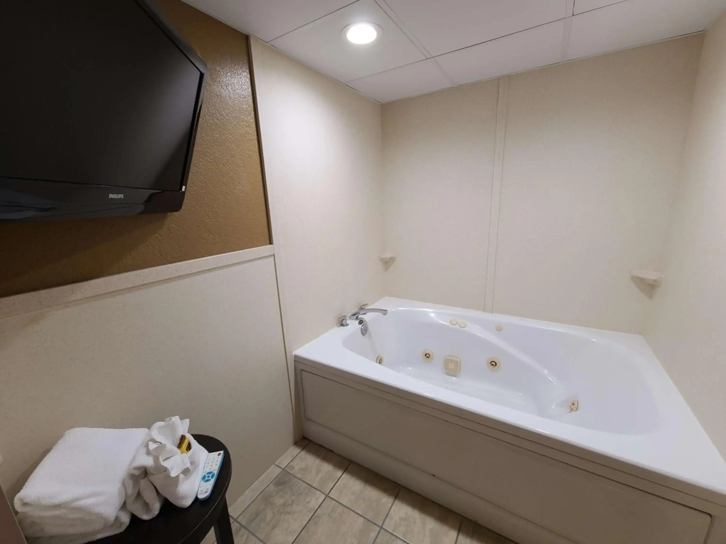 Best Western Plus North Platte Inn & Suites