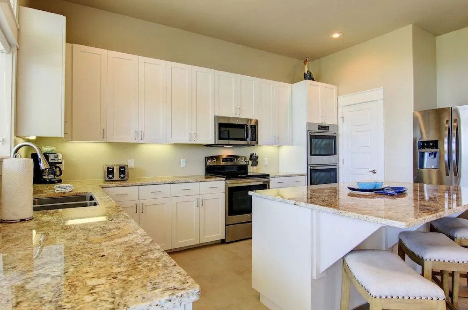 After Dune Delight PP839