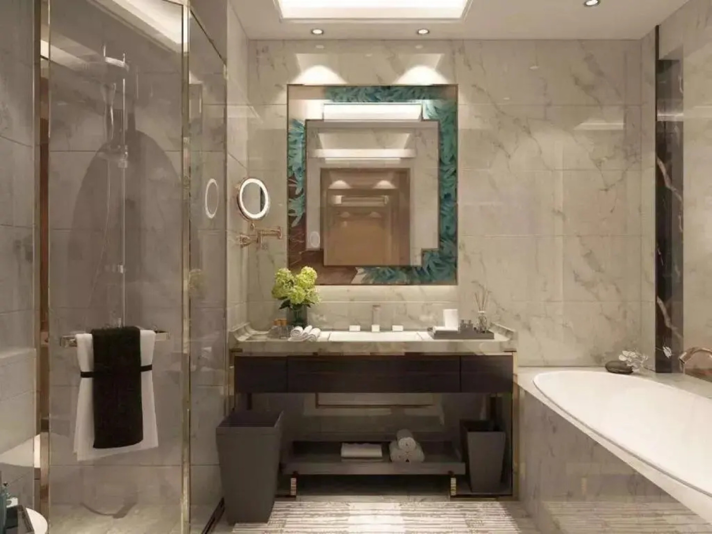 Weihai Golden Bay Resort Hotel