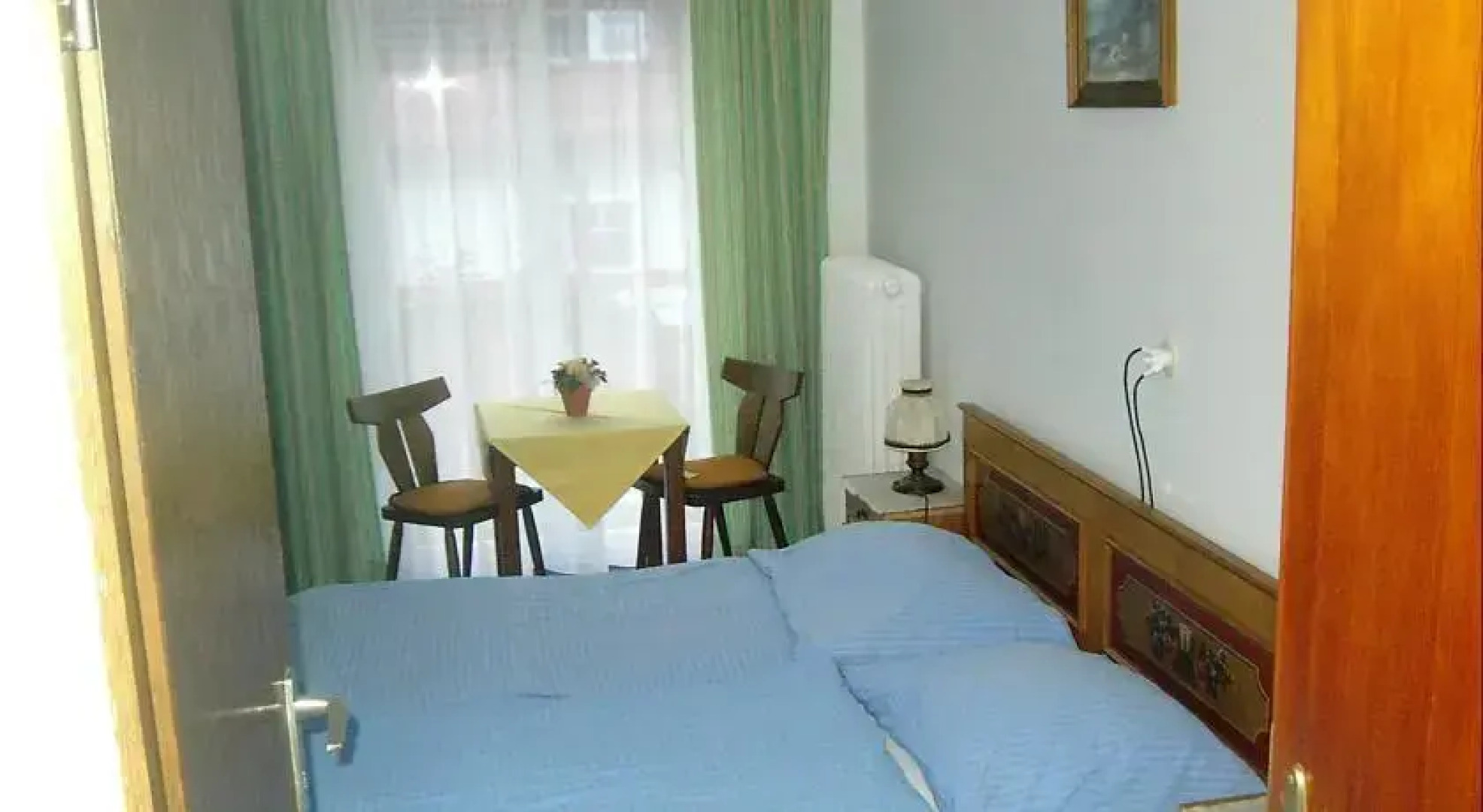 Annaberger Musikantenwirt