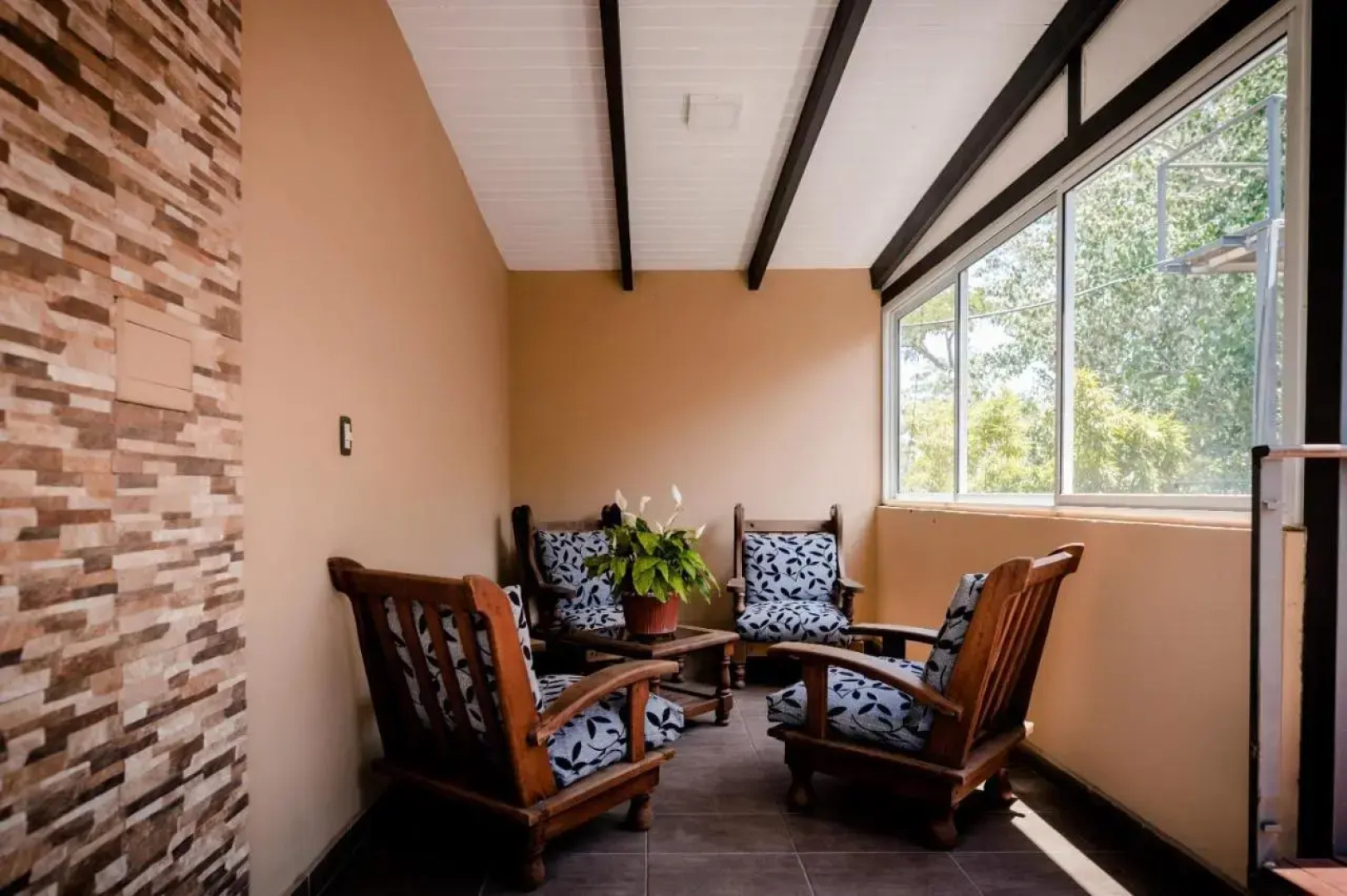 Carlos Paz Departamentos