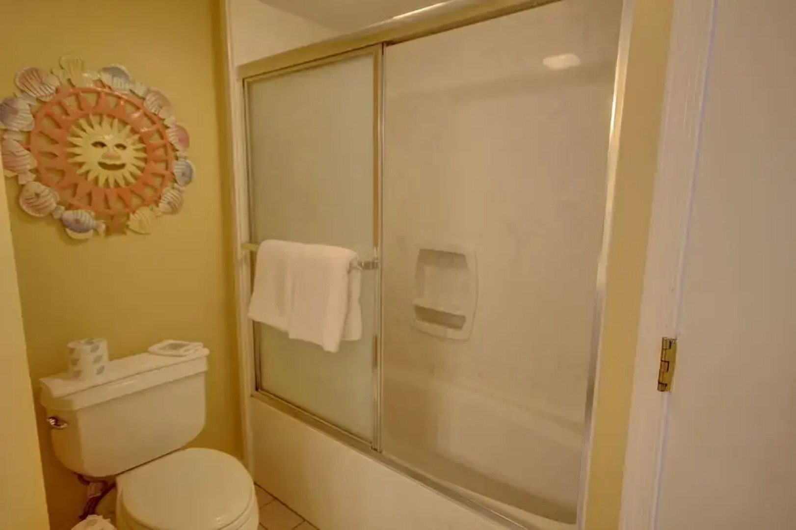 El Matador - Unit 324