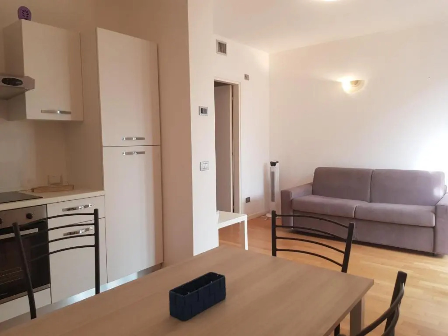 La Città sul mare 35