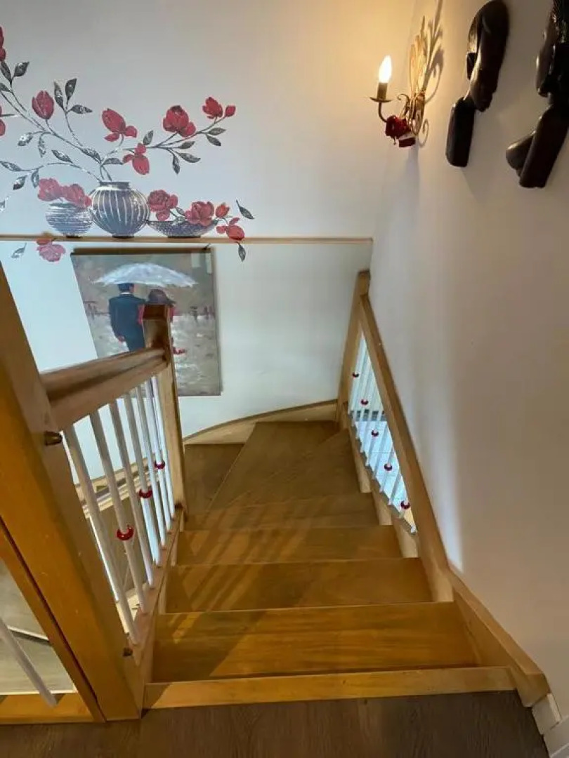 La Marine Louannec (Adults Only)